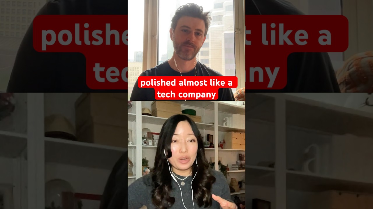 2025 Prediction - Nintendo Will Become a Lot Like Apple