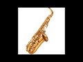 Latin by norton  grade 3 trinity college alto sax exam piece