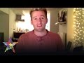 Cast Video Blog: Russell Smith Q&amp;A - UK/Australia Arena Tour | Jesus Christ Superstar