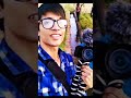 blogger Sourabh Joshi short video reels #shortvideo #youtubeshorts #sourabhjoshi #shrts
