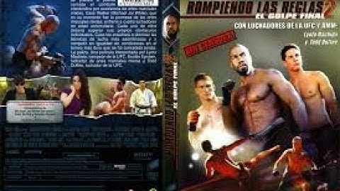 never back down 2 soundtrack ..For The Taking   Time Is Running Out