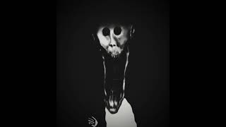 [FREE] FREDDIE DREDD x DOOMSHOP TYPE BEAT - KNOT