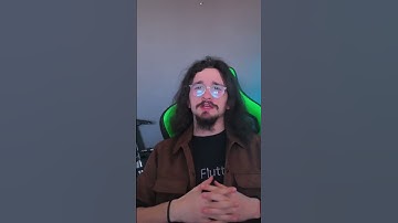 Yapay zeka çağında yazılımcı olmak