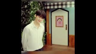 Cha eun woo|True beauty |Astro|Fmv Beautiful Beautiful - Punch, Glabingo