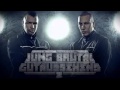 JBG2 - Dynamit (HQ)