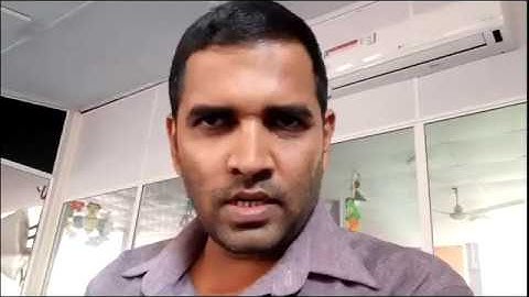 Grade 10 (Tamil Medium) - Operating Systems - Part 1- Online Class(12.06.2020)