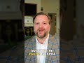 If Both Parents Die  Who Raises the Kids and Controls the Money  Part 1