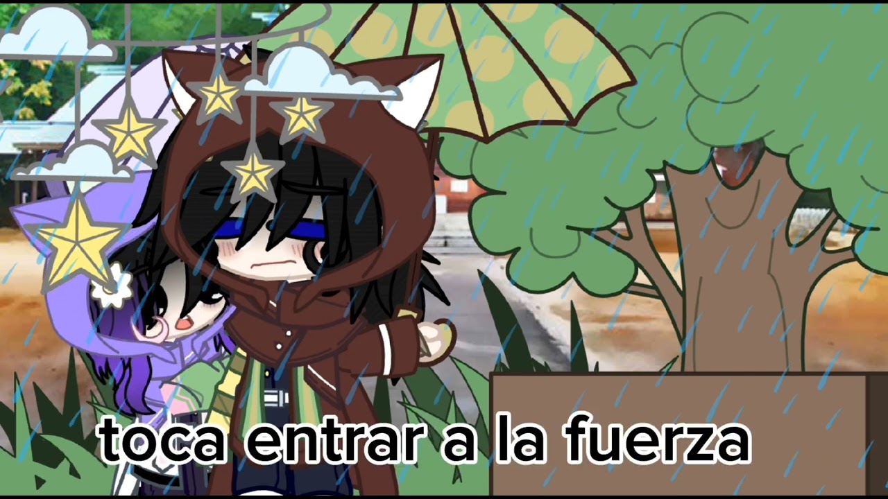 ❗𝗣𝗿𝗼𝗯𝗹𝗲𝗺𝗮𝘀 𝗴𝗿𝗮𝗻𝗱𝗲𝘀❗/ 𝗽𝗮𝗿𝘁𝗲 𝟭/𝟯 /𝗴𝗶𝘆𝘂𝘂𝘁𝗮𝗻/𝗴𝗶𝘆𝘂𝘀𝗵𝗶𝗻𝗼/𝘆 𝗺𝗮́𝘀... ❗