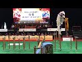 2018 genting world lion dance championship che yee khor moral uplifting society