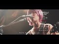 鈴木実貴子ズ メジャー2nd AL「いばら」全曲トレーラー