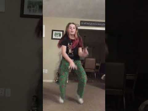 IMG 0564