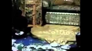 Nelson's Alek Pacah Anak Daro hilang.mp4