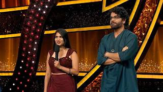 🚨 Shalini Elimination Troll 🤯 Bigg Boss 10  DAY 49 | Rohit | Dakshi | Thrigun | BiggBoss10 Telugu