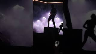 Little Big (FOX ROCK FEST 2021 live)