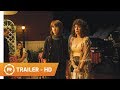 Before You Know It Official Trailer (2019) -- Regal [HD]