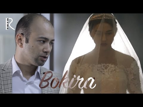 Bokira (treyler) | Бокира (трейлер) #UydaQoling