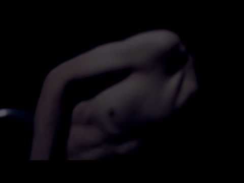 BO NINGEN : Gasmask Rabbit : Official video