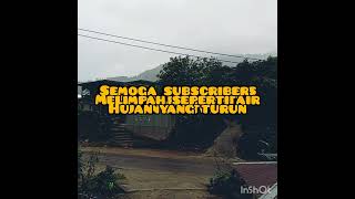 Lagu Sinur gasial..video kampung-Kampung