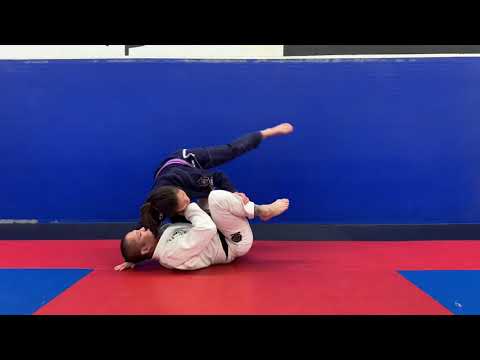 (Guard) Gripping & Hooking Systems