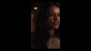 Michelle Rodriguez||Los Bandoleros||Fast Saga||Shorts Resimi