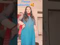 #bhojpuri #song #trendingreels #dance