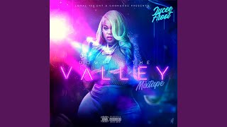 Celebrity Power Of That P Net Worth