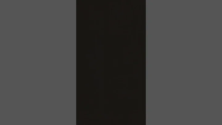 13 January 2022