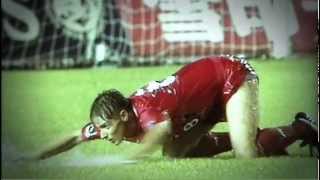 J.LEAGUE 20th anniversary movie Ver.2 【Ｊリーグ20周年PV Ver.2】