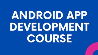 09 Android App Development for Beginners   9   Activity States