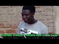 Funjira Malialosa Saimoni Funjira Malialosa Saimoni