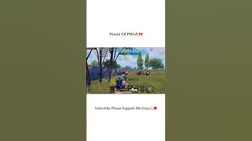 wait for it 😱 #bgmi #pubg #short #snjpubg