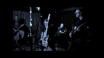 Your Hollow Eyes Can