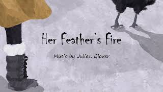 Her Feathers Fire - Soundtrack screenshot 3