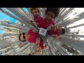 thumbnail img16x9