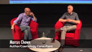 Richard Wiseman talks about his 'Beginner's Guides'