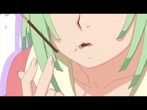 Renai Circulation「恋愛サーキュレーション」歌ってみた【＊なみりん】