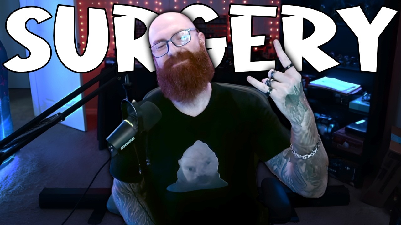 This Was One of The Worst Experiences in My Life..