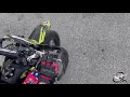 J Drills