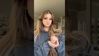 Wait for it.. #funny #makeup #school #relatable #short #shorts Details