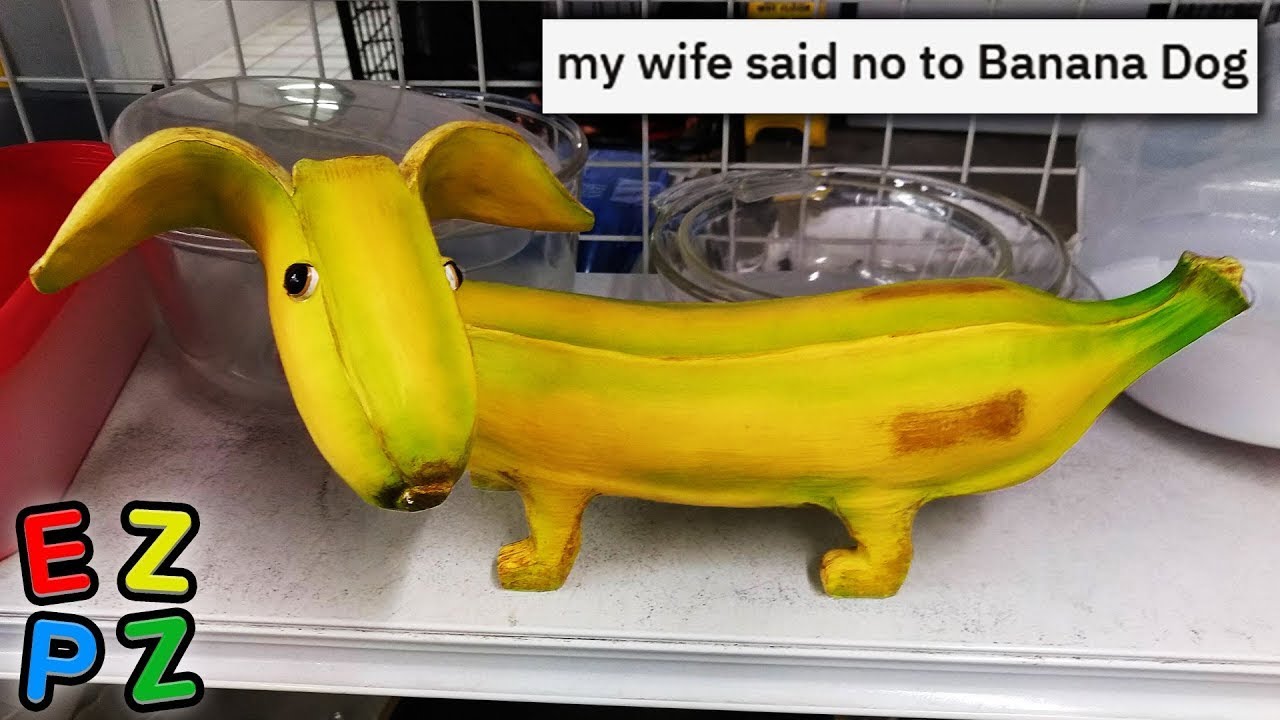 ALL OF R/THRIFTSTOREHAULS