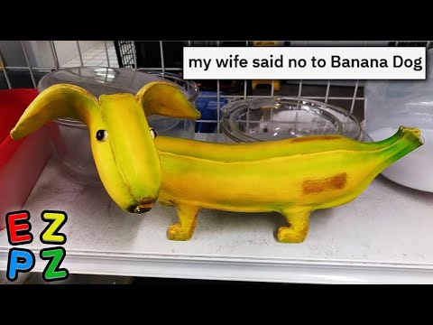 ALL OF R/THRIFTSTOREHAULS