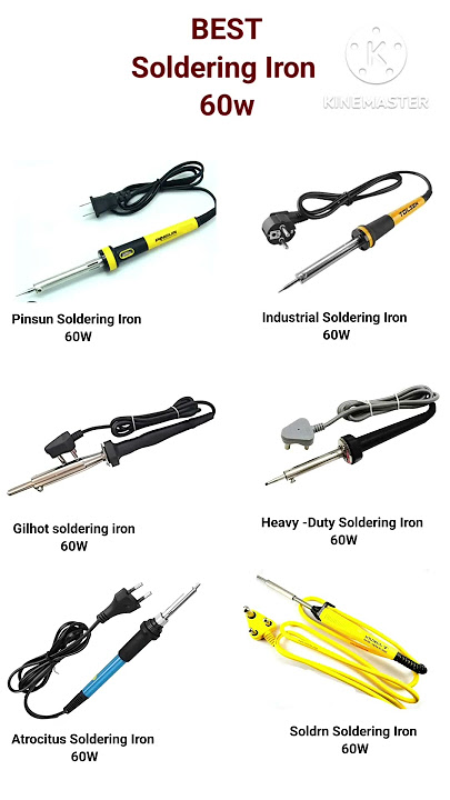 Best soldering iron #shorts #soldering #electrical #rahulkielectronic