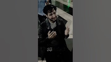 #قرآن #راحة_نفسية #سورة_يونس
