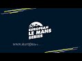 4 Hours of Spa: Qualifying press conference