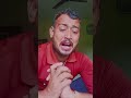17 ka pahada #funny #comedy #shortsviral