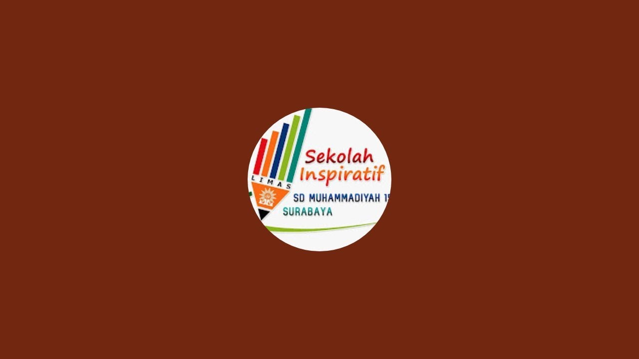 OSN-K Mapel IPA SD Muhammadiyah 15 Surabaya