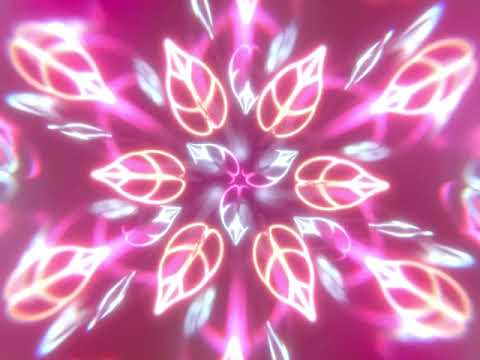 Bel Mercy x Sitar - Jengi, Deborah de Luca, Henrique Camacho & Vegas