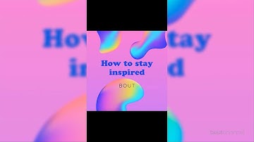 Inspired Short #youtubeshorts #shortvideo #entertainment