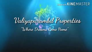 New House Villa For Sale In Kuzhivelippady Tevakkal Near Infopark Kakkanad