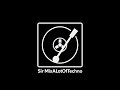 Sir MixALotOfTechno Dj Vinyl Jerzzno Sir MixALotOfTechno Dj Vinyl Jerzzno